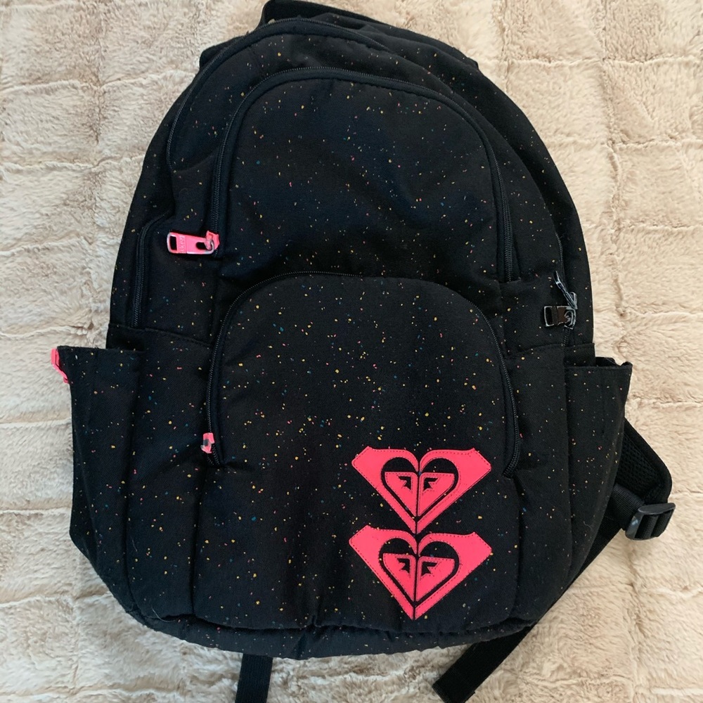 ROXY Backpack